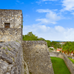Bacalar: The Enchanting Pueblo Mágico of Costa Maya
