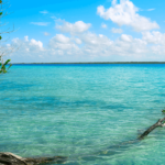 Discover Bacalar: The Hidden Gem of Costa Maya