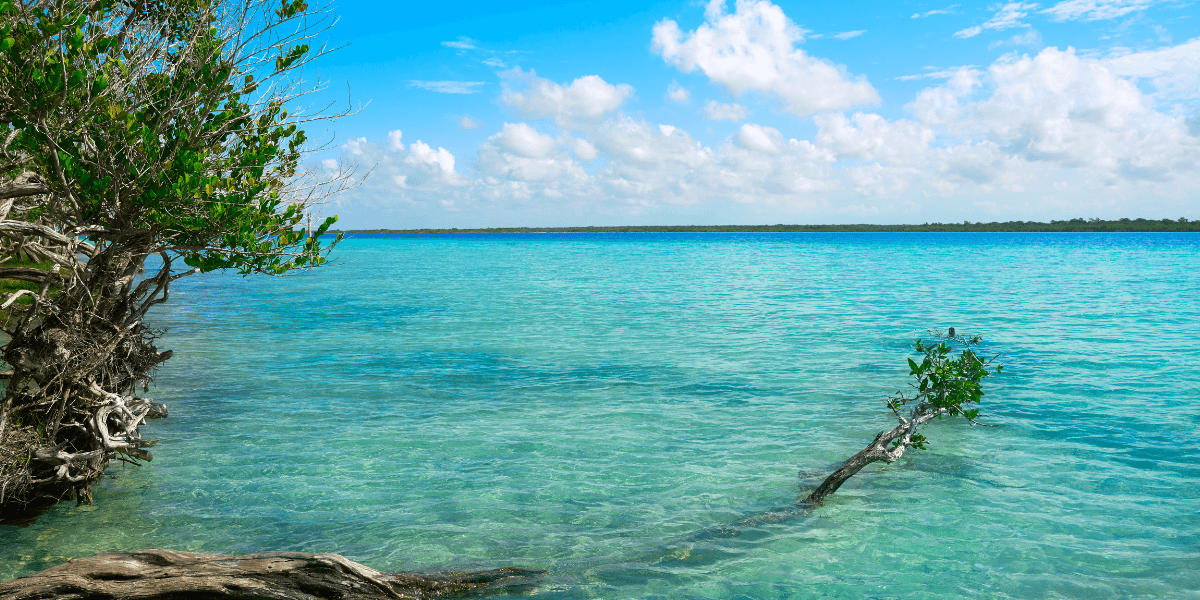 Discover Bacalar: The Hidden Gem of Costa Maya